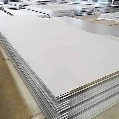 SYL Surface 4k 8k Mirror 0.3 Mm Stainless Steel Sheet 201 for Construction