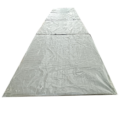 Construction 304 Stainless Steel Plate 3mm Thick ASTM DIN GB JIS EN AISI