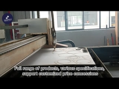 0.15-6 มม. เหล็กม้วนสแตนเลสรีดร้อน 410 304L SUS316 คอยล์